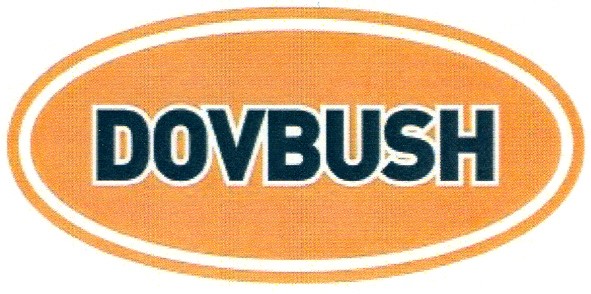 dovbush