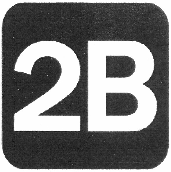 2b