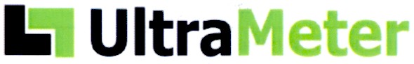 ultra meter