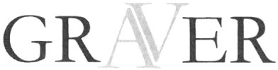 graver