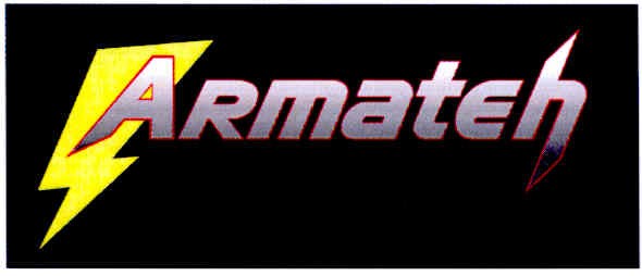 armateh