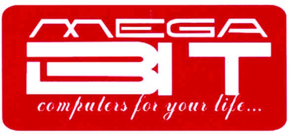 computers for your life...