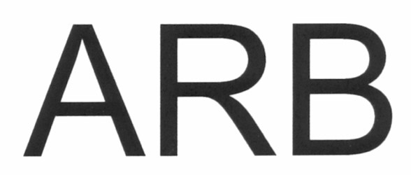 arb