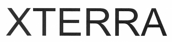 xterra