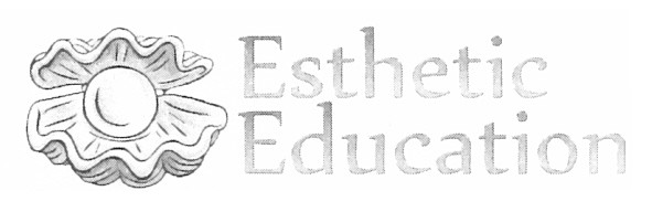 esthetic education