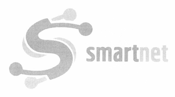 s smartnet