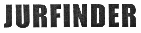 jurfinder