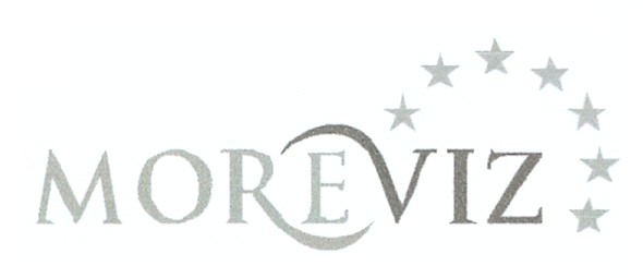 moreviz