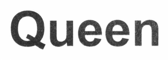 queen