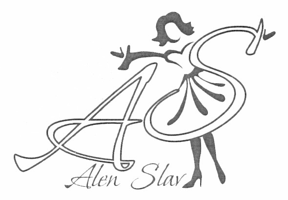 alen slav
