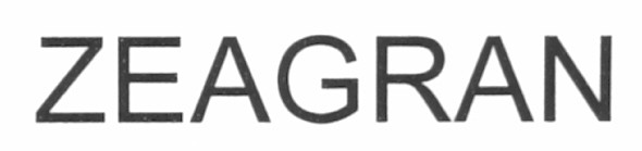 zeagran