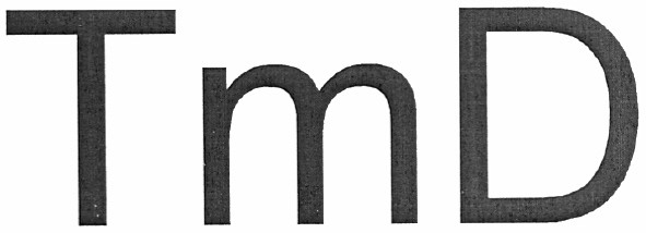 tmd