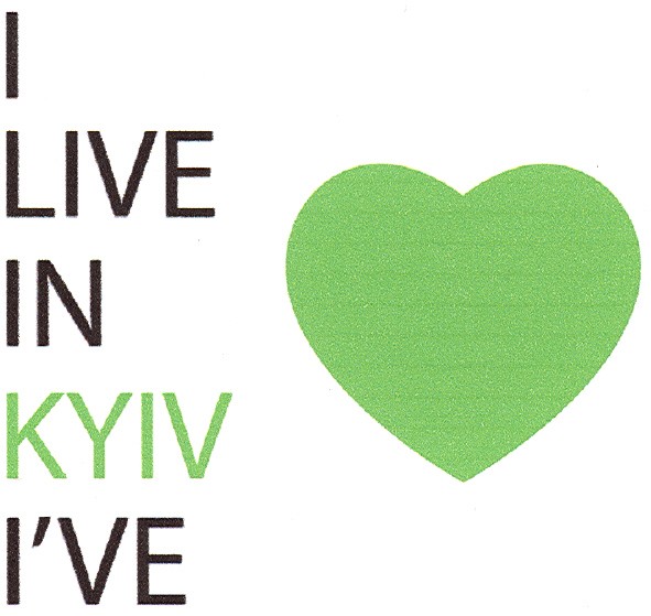 i live in kyiv i`ve