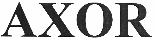 axor