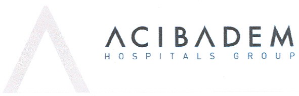 hospitals group
