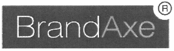 brandaxe