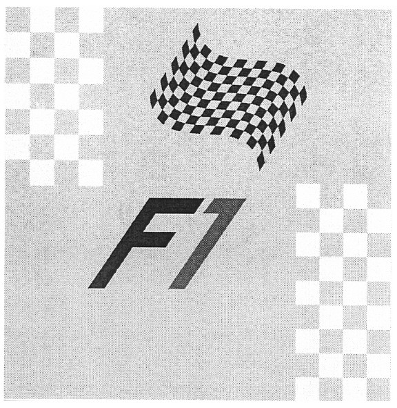 f1