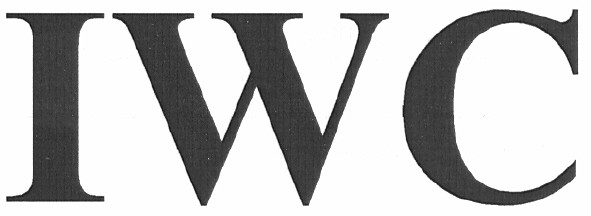 iwc