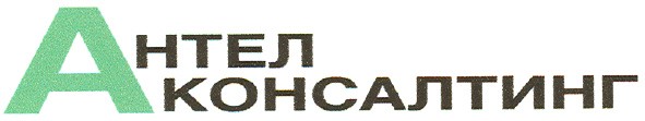 антел консалтинг