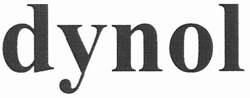 dynol