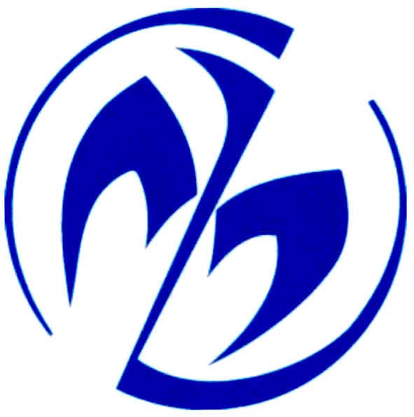zm