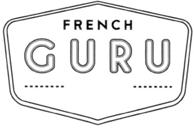 french guru