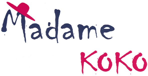 madame koko