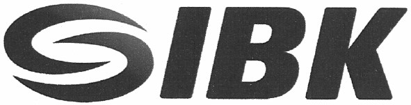 sibk