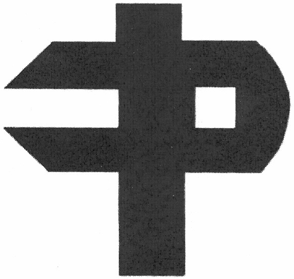 fp