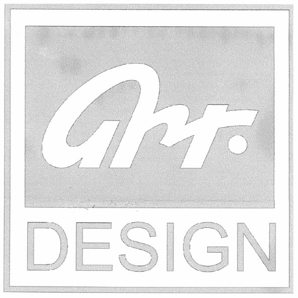 art-design