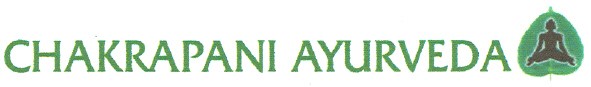 chakrapani ayurveda