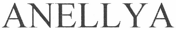anellya