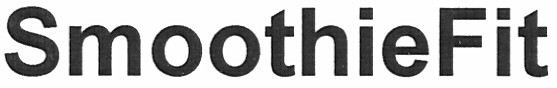 smoothiefit