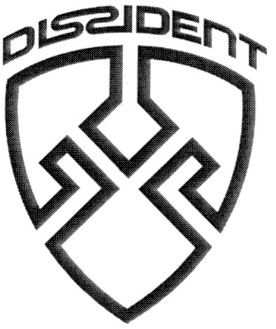 dissident