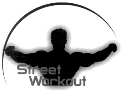 street workout