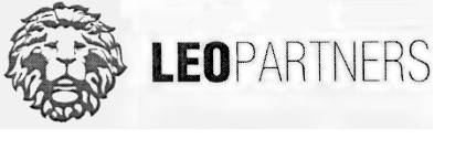 leopartners