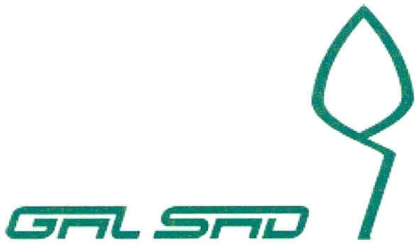 gal sad