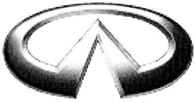 л