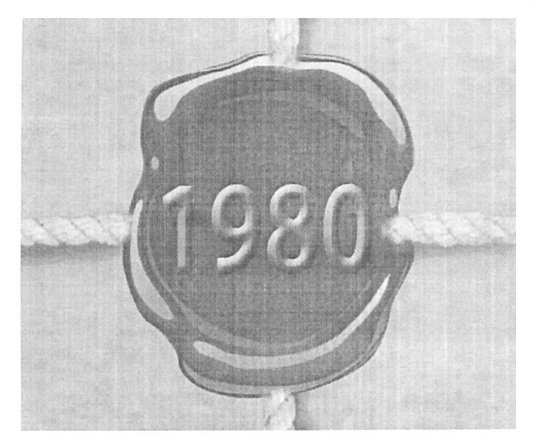 1980