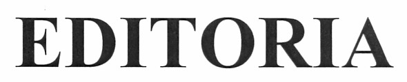 editoria