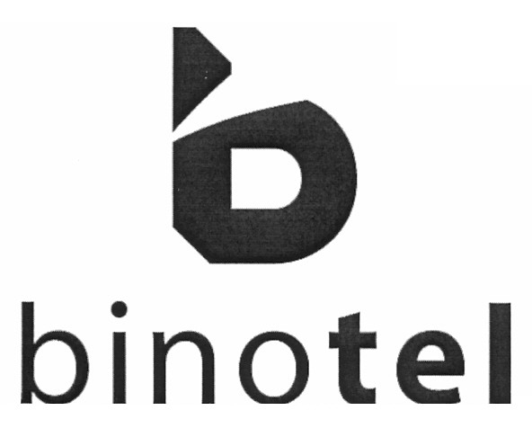 binotel