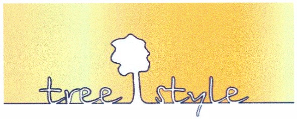 tree style