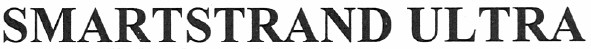 smartstrand ultra