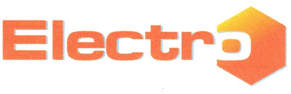 elektro