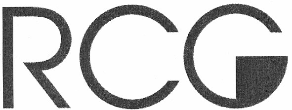 rcc