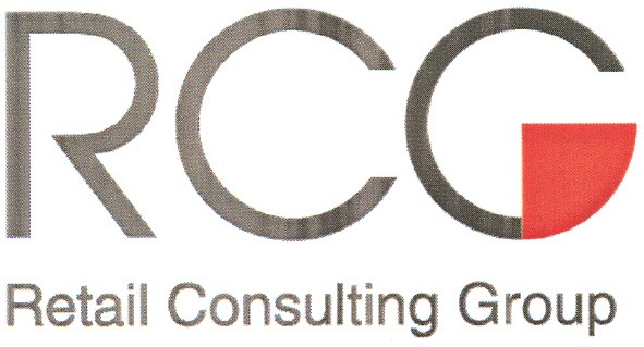 retail consulting group