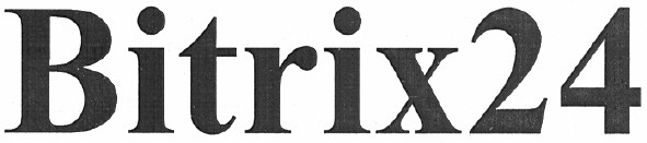 bitrix24