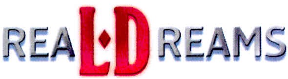 real dreams