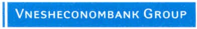 vnesheconombank group