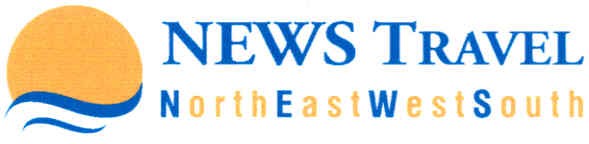 northeastwestsouth